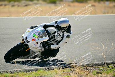 media/Apr-13-2025-TrackXperience (Sun) [[fb1ef998a6]]/Level 3 (Advanced)/Turn 8 (Session 3)/